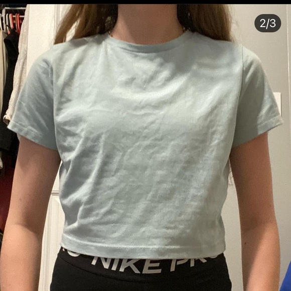 target top - Picture 2 of 2